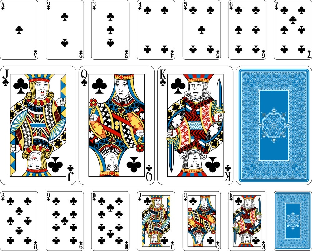 스파이더 카드게임 다운로드