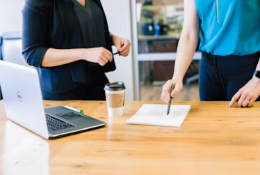 고용24 홈페이지 바로가기