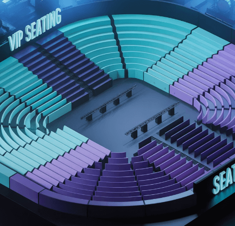 2025 싸이 흠뻑쇼 일정 장소 티켓팅