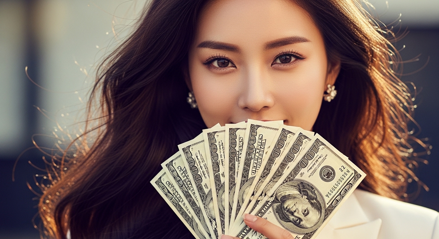 제2금융권 예금 금리