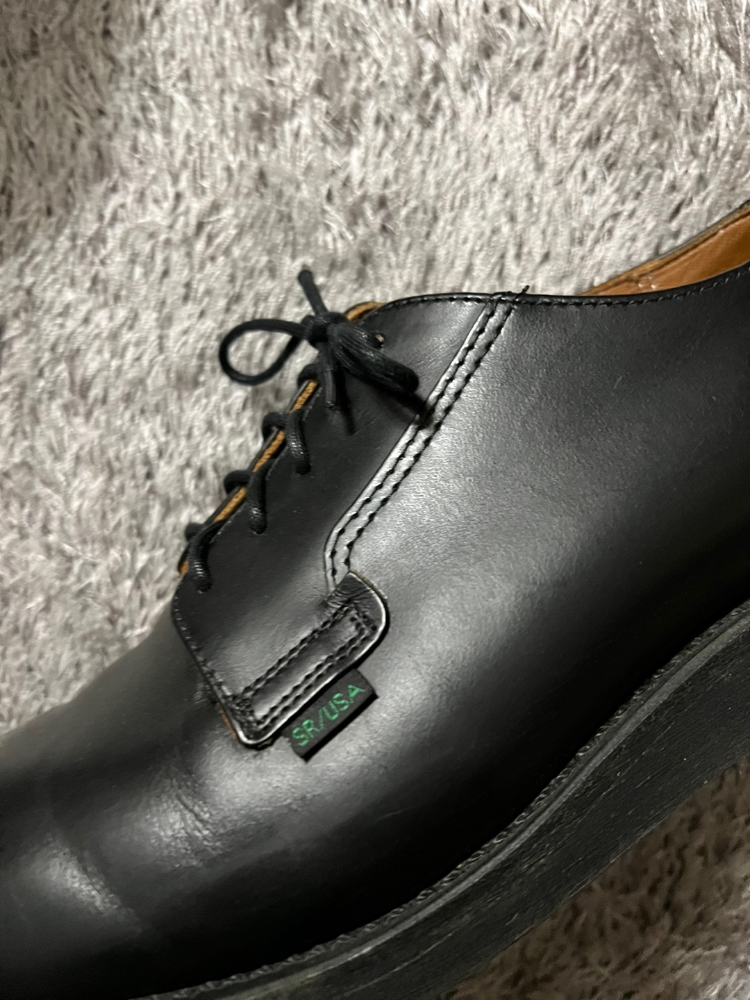 ꡬλ λ κ΅μ²΄μ ν¬μ€νΈλ§¨ μλͺ¨μ΅