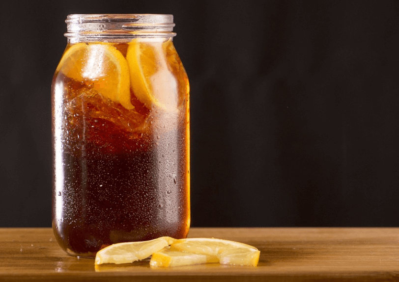 만성기침 멈추는법