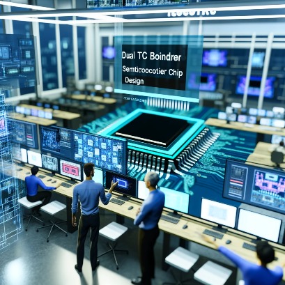 한미반도체 HBM 듀얼 TC본더 정의 4