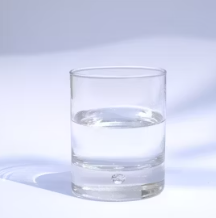 요실금 증상 원인 치료방법