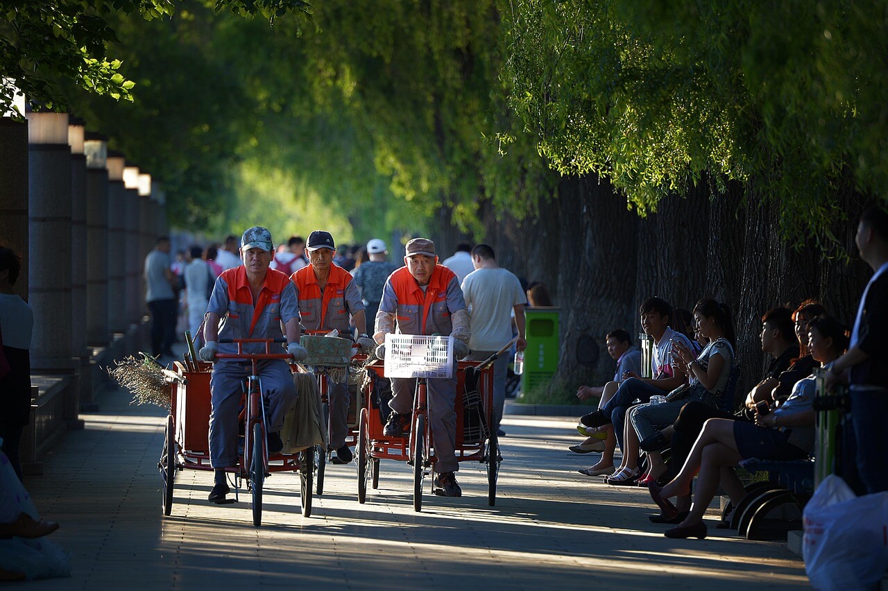 2025 전세사기 특별법 연장 소식