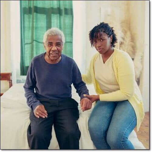 파킨슨병 초기 증상, 원인 및 치료 관리