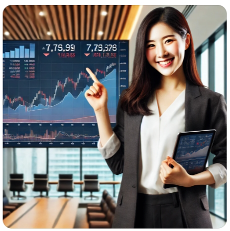 미국주식-데이마켓-애프터마켓