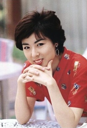 가수 장혜리 관련 사진