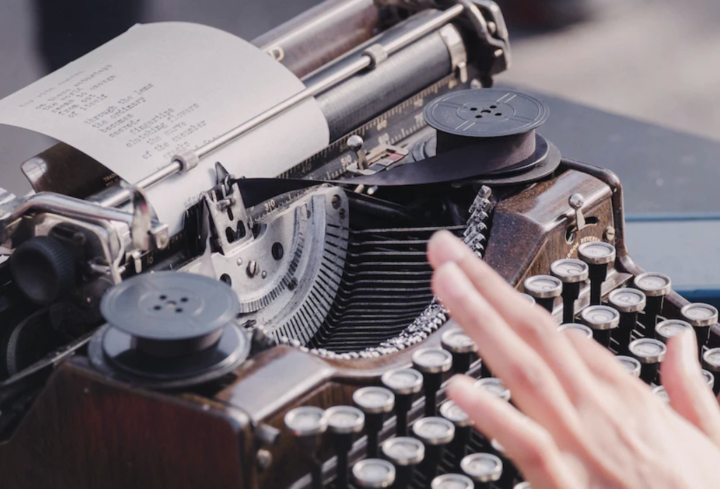 시를 어떻게 쓸 것인가