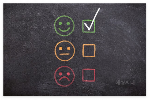 엠폭스 원숭이두창 증상