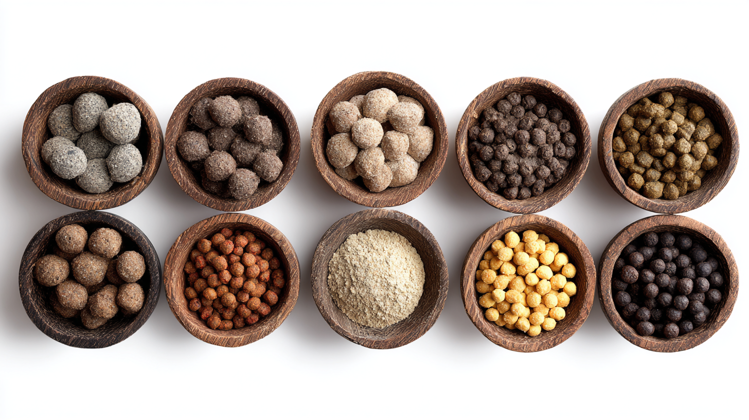 이즈칸 알러지프리 사료 구매방법