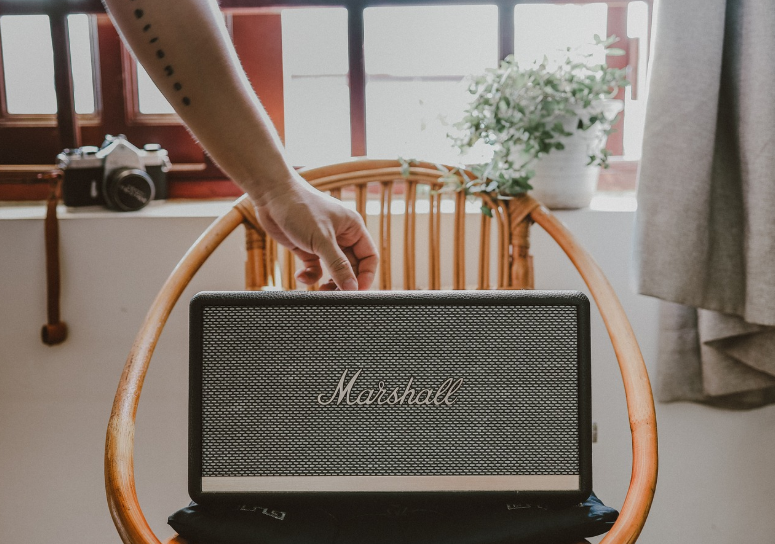 소리로 치유하는 여행: 사운드 테라피 리조트와 경험 추천