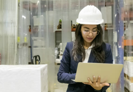 안전관리자격증 종류 응시자격 시험 합격률 등 알아보기 (최신 Ver)