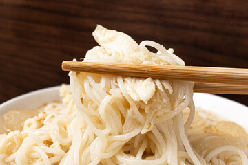 여름보양식효능