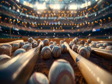 2025 프로야구 티켓 예매