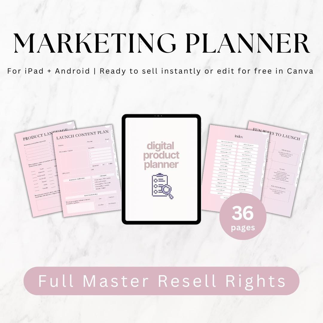 AI 수익화 실제 사례 확인하러 가기