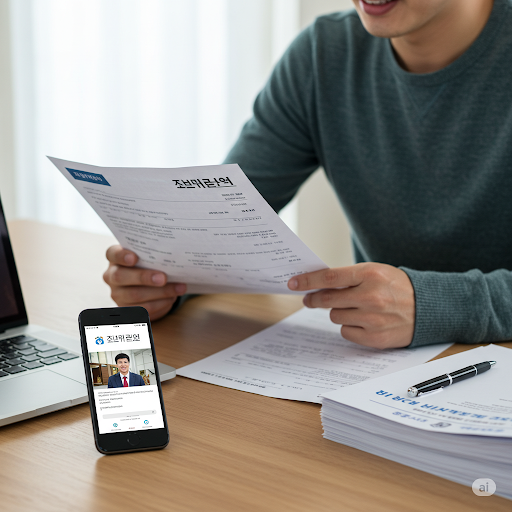 인천형 청년월세 지원