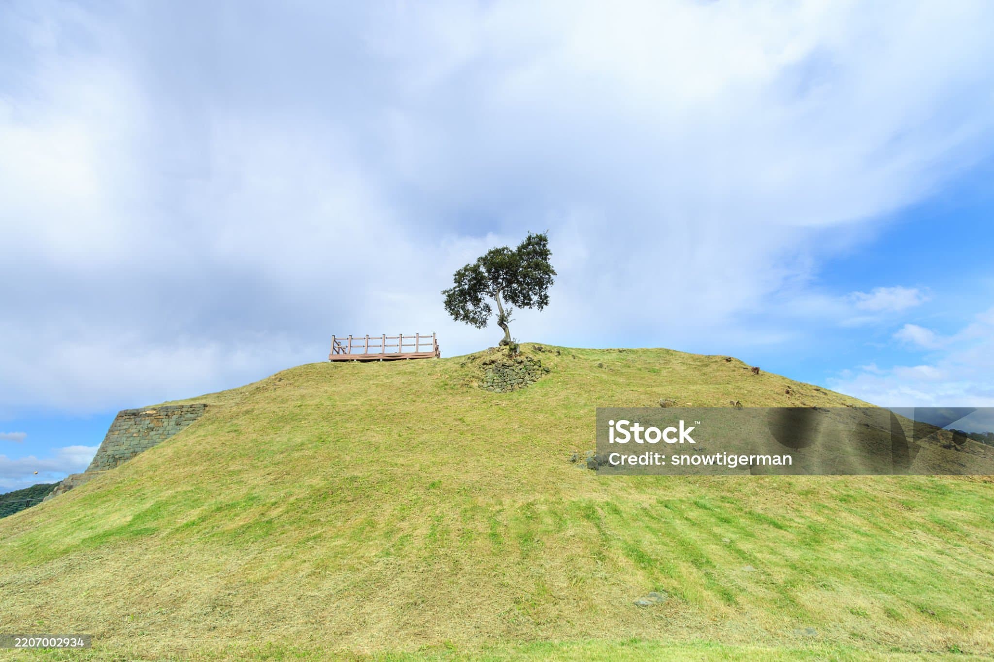 경기도 여행 - 연천