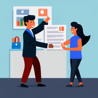 2025년 조기 재취업수당 신청방법 및 조건 총정리