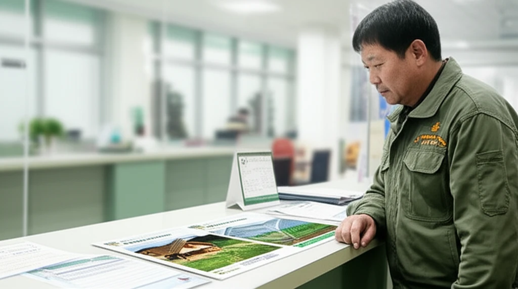 2025년 단양군 귀농 소형 농기계 ..