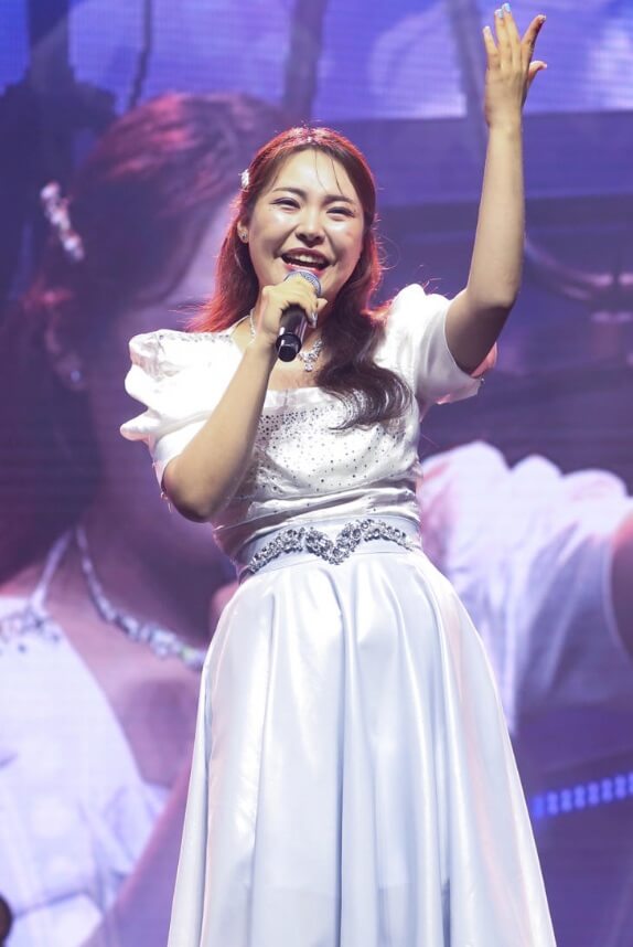 트롯 올스타전 3회 다시보기