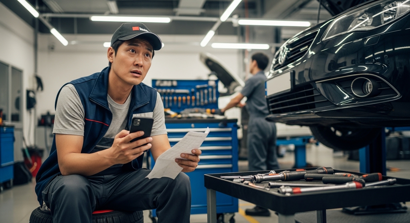 사고보상방법&amp;#44; 근로소득없음보상 