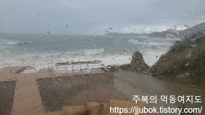 커피인터뷰-파도리-오션뷰-3