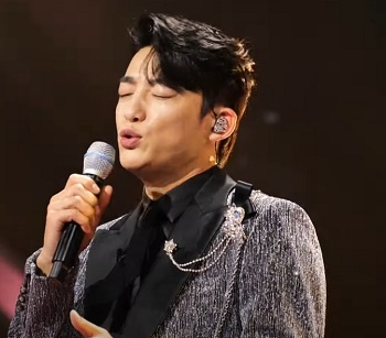 고독한 연인 신승태 노래 듣기 가사