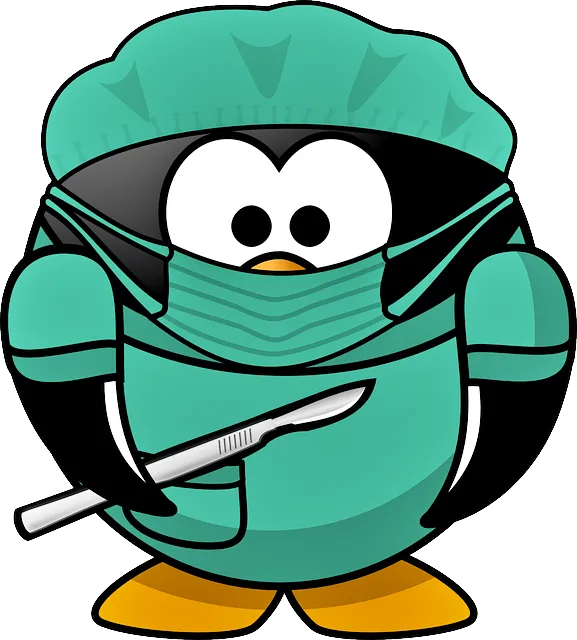 반려동물 등록과 비용, 자진신고로 과태료 피하기, 외장칩과 내장칩의 차이