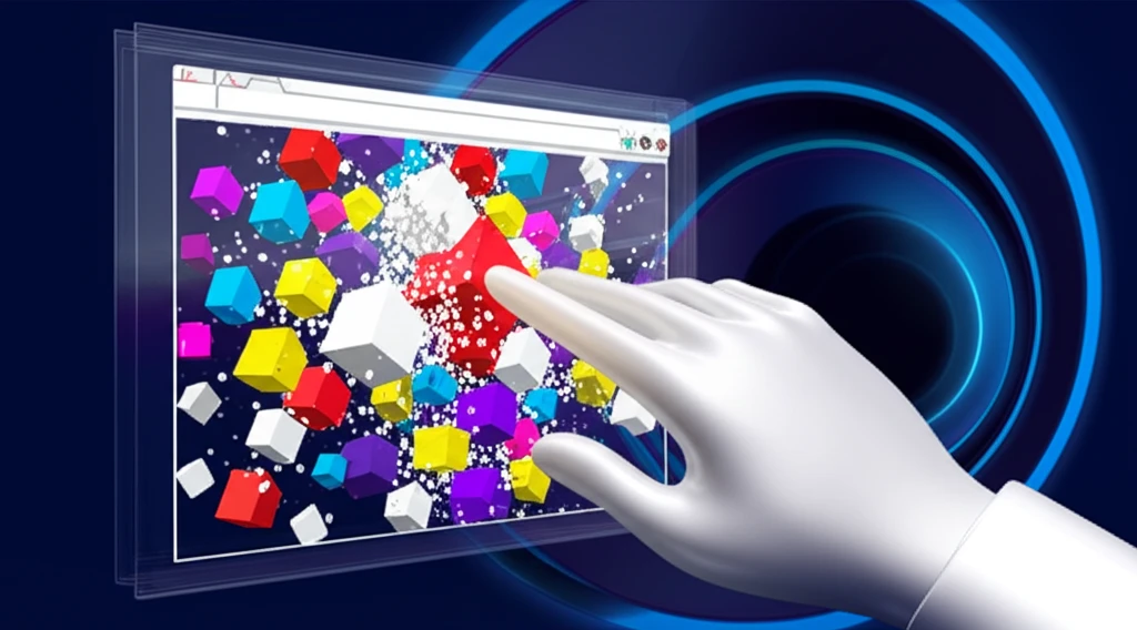 복권 구매 기회 놓치지 않는 원인별 ..