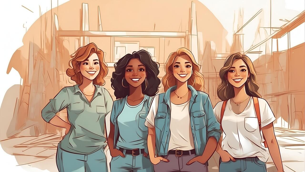 서울우먼업 구직지원금 3차