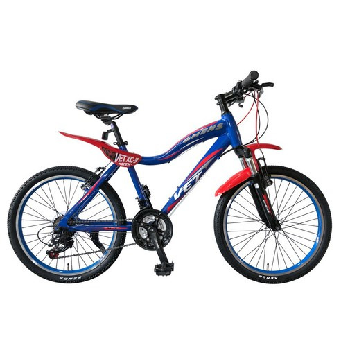 10살자전거 고르는 법, 추천할인정보 혜택