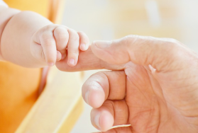 2025 첫만남 이용권 사용처 신청방법 사용방법