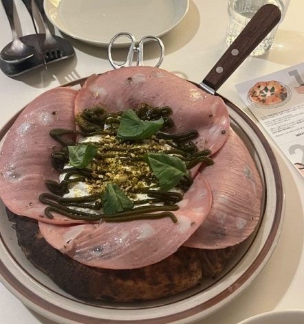 전현무계획-상암동-피자-생면파스타-우노네