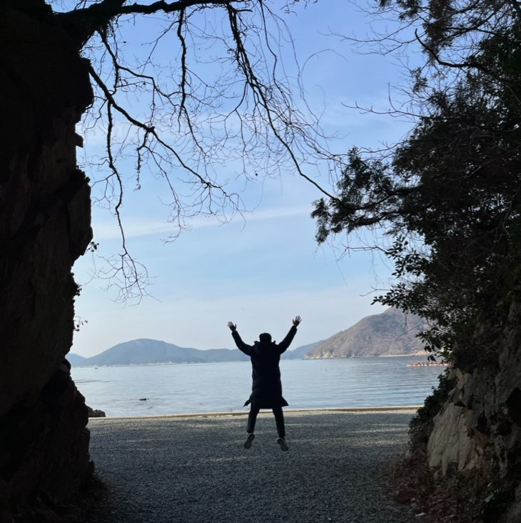 거제-갈만한-곳