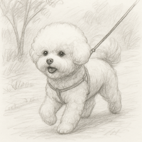 Alt 속성 문제 해결 설명 이미지