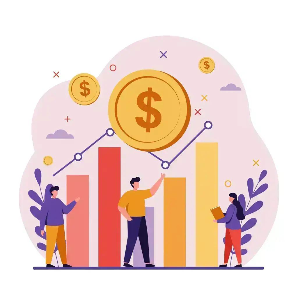 롯데리츠(330590) 2025년 배당 일정