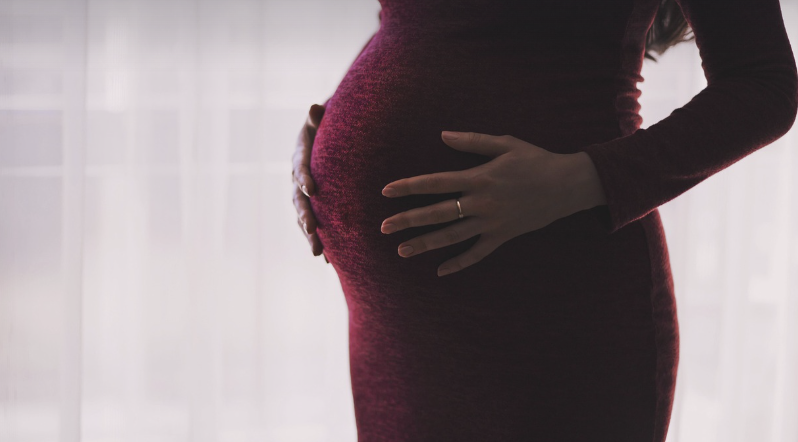 임산부 임신성 당뇨 관련 사진