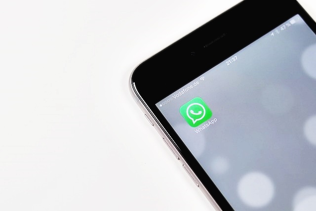 텔레그램 다운로드 방법