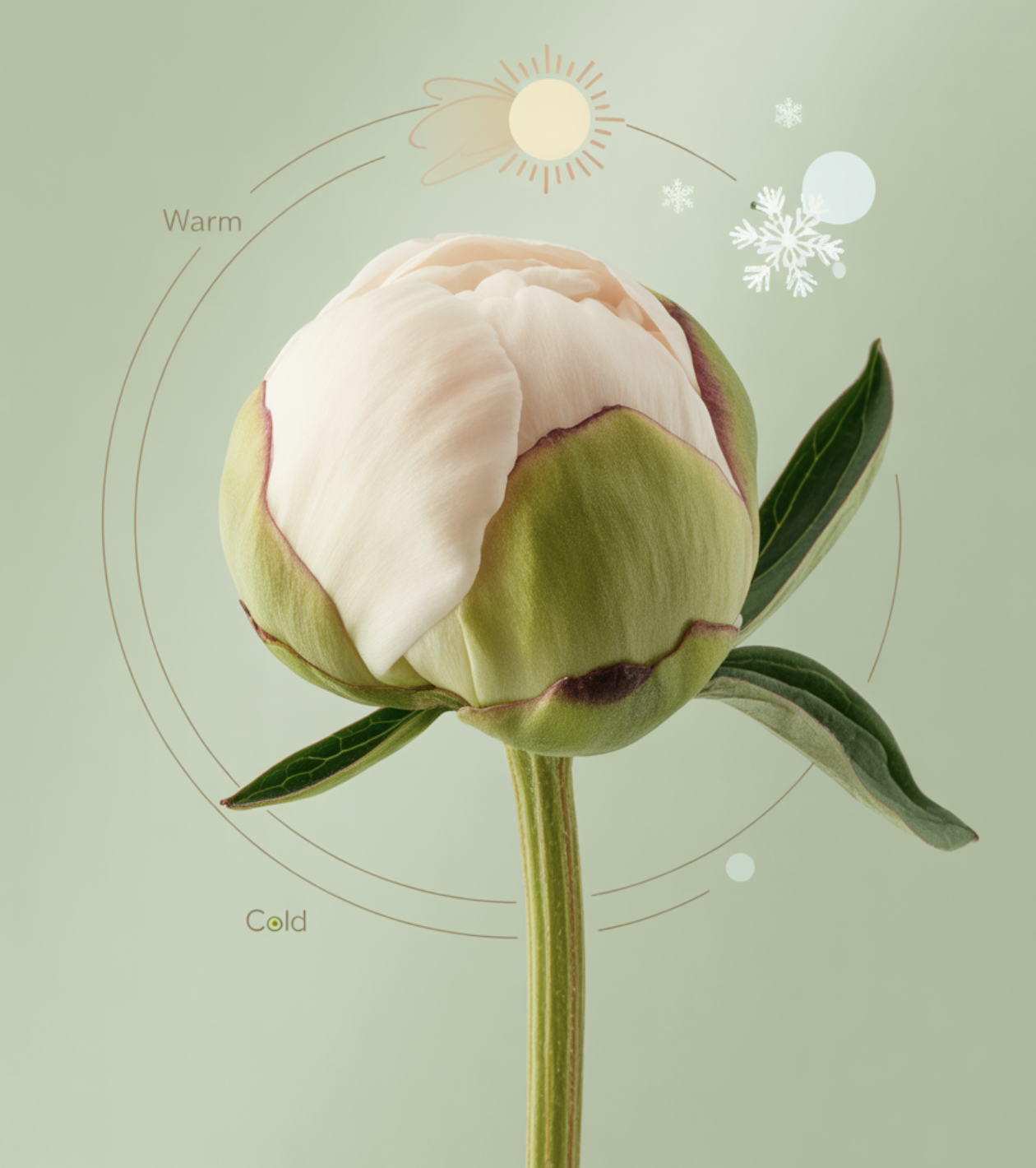 시작 전&amp;#44; 마음의 준비가 필요한 이유