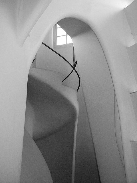 가벽이 인테리어에 미치는 영향