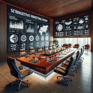 포스코스틸리온 058430 실적 2