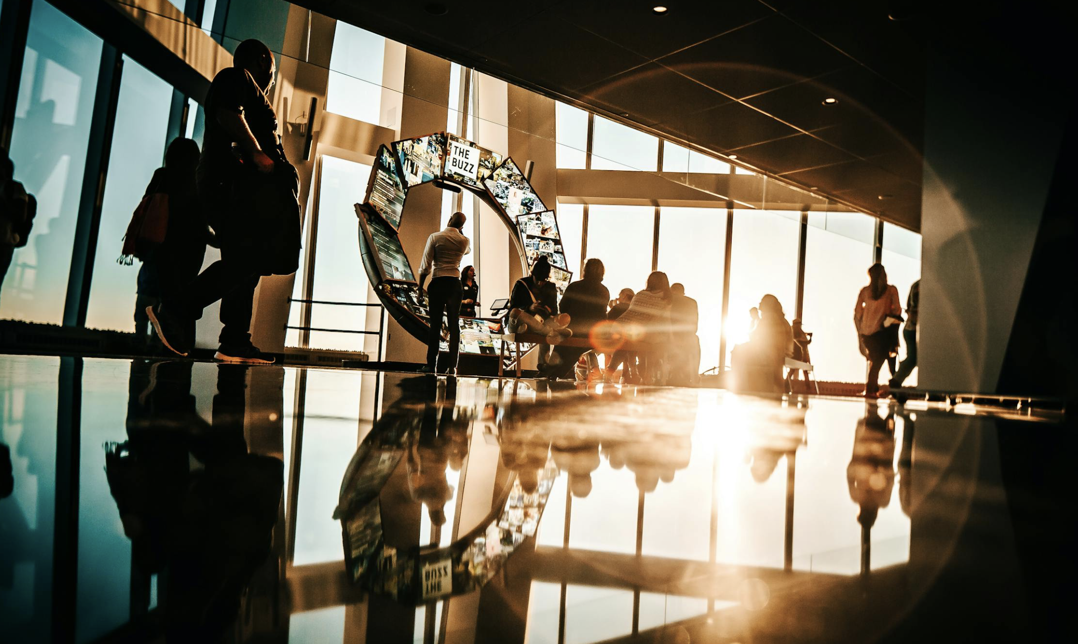 파리기후협정이란? 시작 배경부터 핵심 내용까지 쉽게 정리!