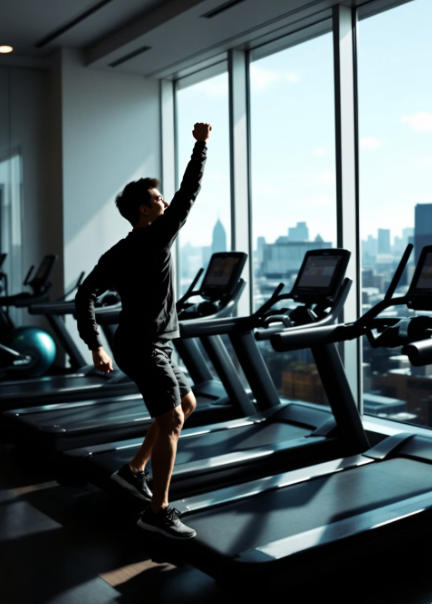 자주 묻는 질문 (FAQ)