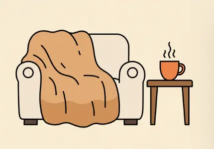 여름맞이 숙박세일 페스타 할인 쿠폰