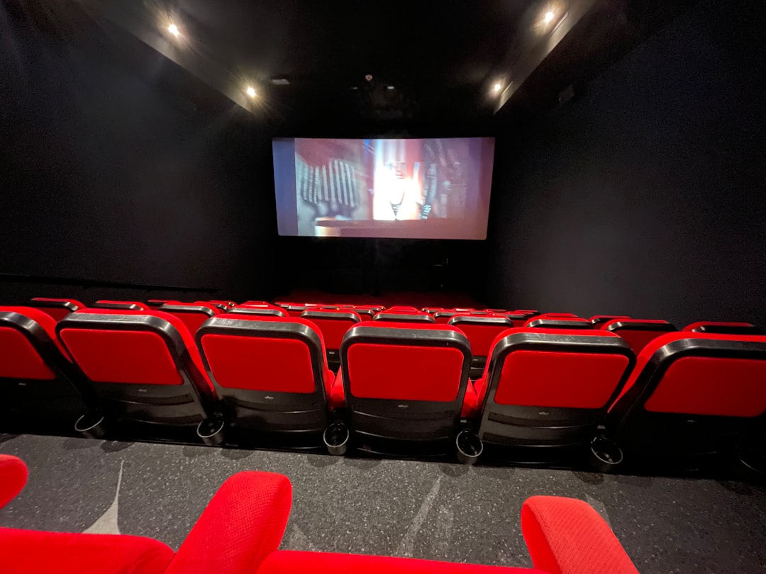 Screening