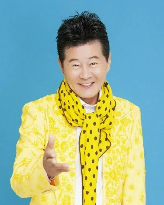 몽픽 바로가기