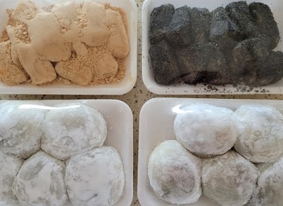 찹쌀떡달인-신형떡방앗간5