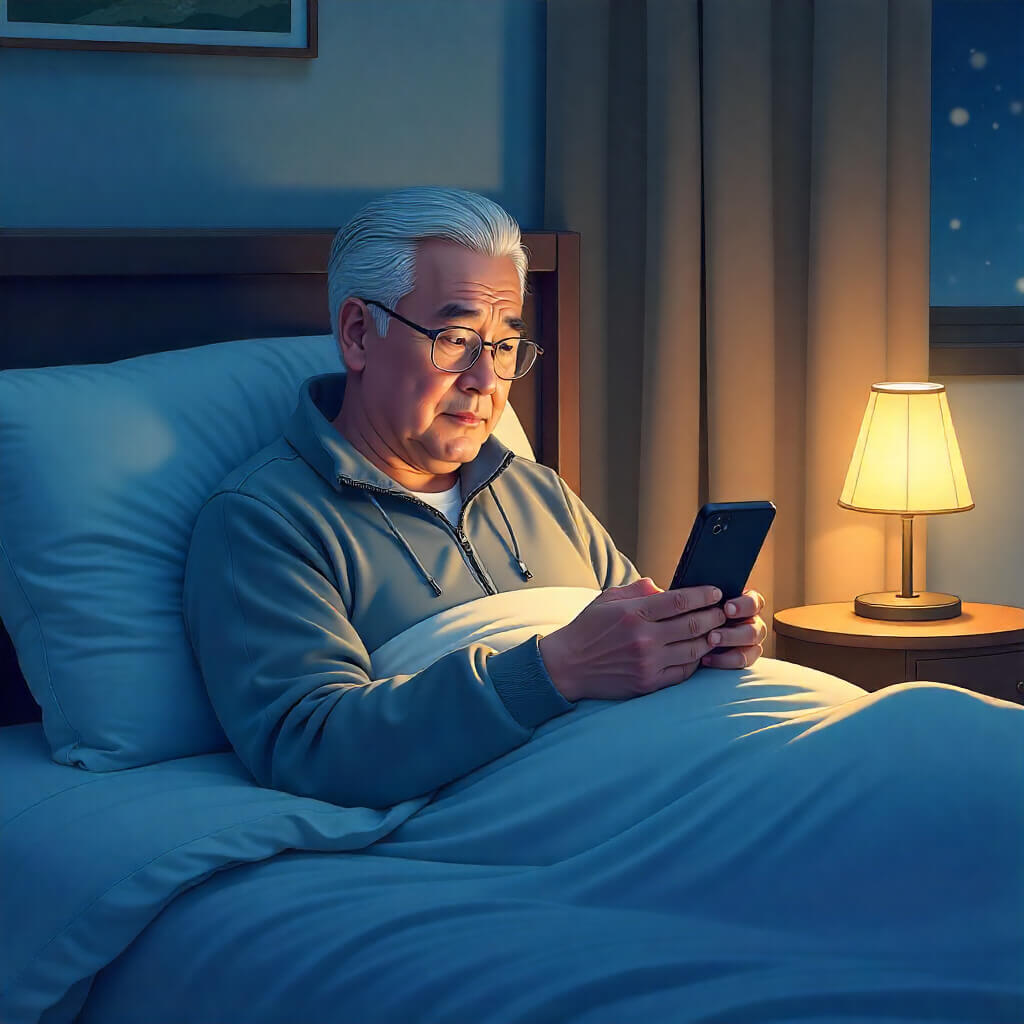 조부모 돌봄수당 100만원까지 받는 완벽 가이드