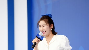 송가인 아침마당, 송가인, 아침마당 미스트롯, 송가인 콘서트, 송가인 미스트롯, 송가인 성공스토리, 송가인 비녀, 송가인 국악, 송가인 트로트